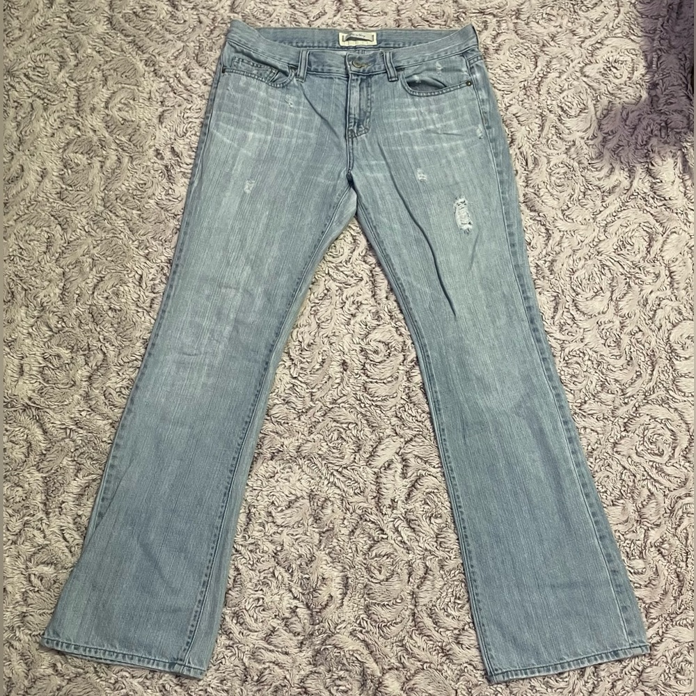 Old Navy Jeans